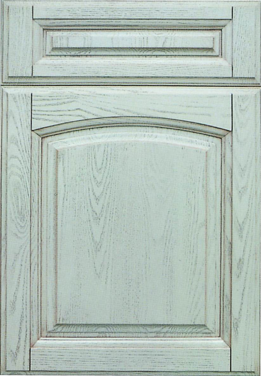 1525831395116224.jpg SX-8#.jpg