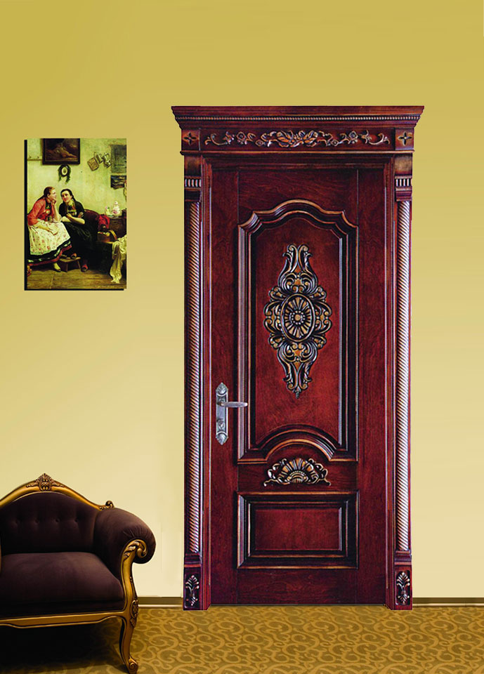 1530153864646896.jpg SX-8028.jpg