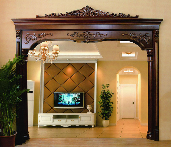 1530170922592031.jpg SX-33.jpg